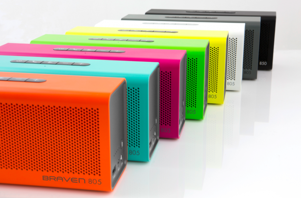 Braven-805-Bluetooth-Speakers-1024x674.png