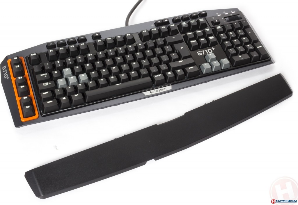 logitech-g710-mechanical-gaming-keyboard