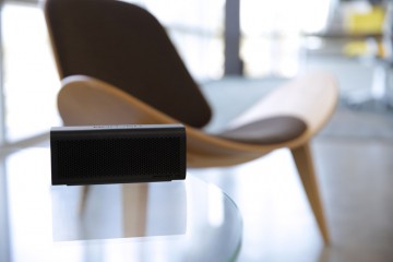 BRAVEN-770-Bluetooth-Speaker-8