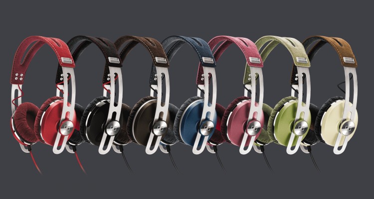 MOMENTUM_On-Ear_7colors grey bg