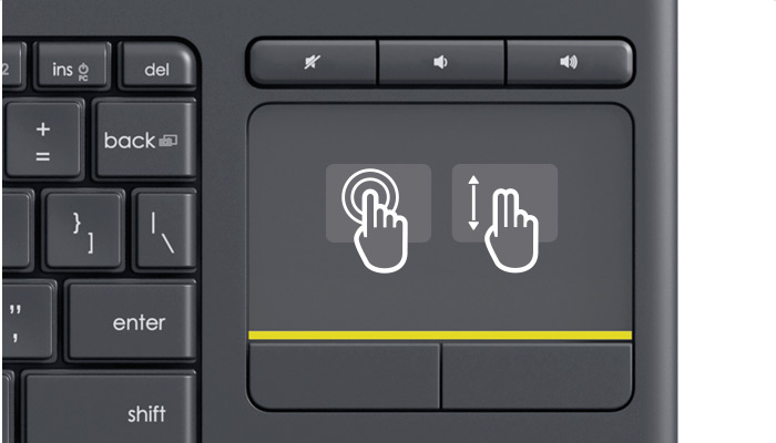 wireless-touch-keyboard-k400-plus (13)