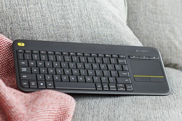 wireless-touch-keyboard-k400-plus (7)