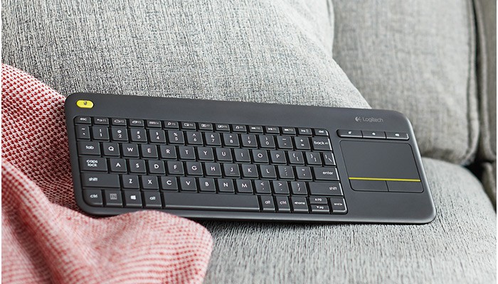 wireless-touch-keyboard-k400-plus (7)