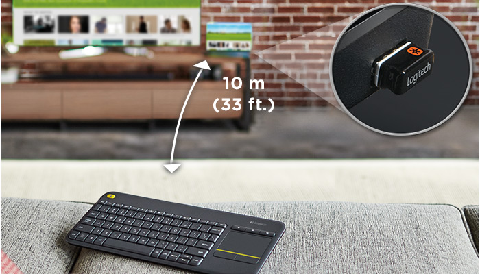 wireless-touch-keyboard-k400-plus (8)
