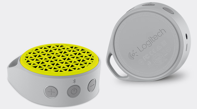 x50-wireless-speaker (5)