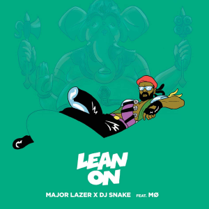 Major-Lazer-DJ-Snake-Lean-On-2015-1200x1200