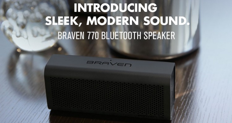 Braven-770-Bluetooth-Speaker[1]