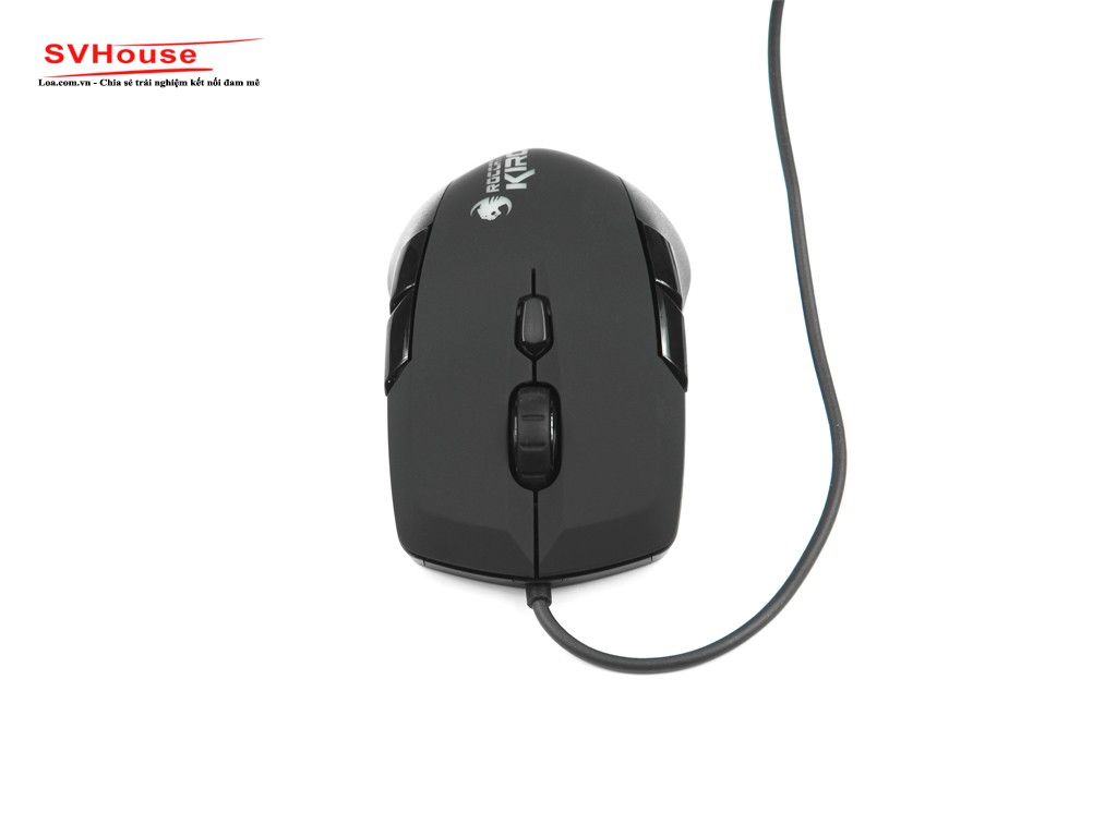 mouse1