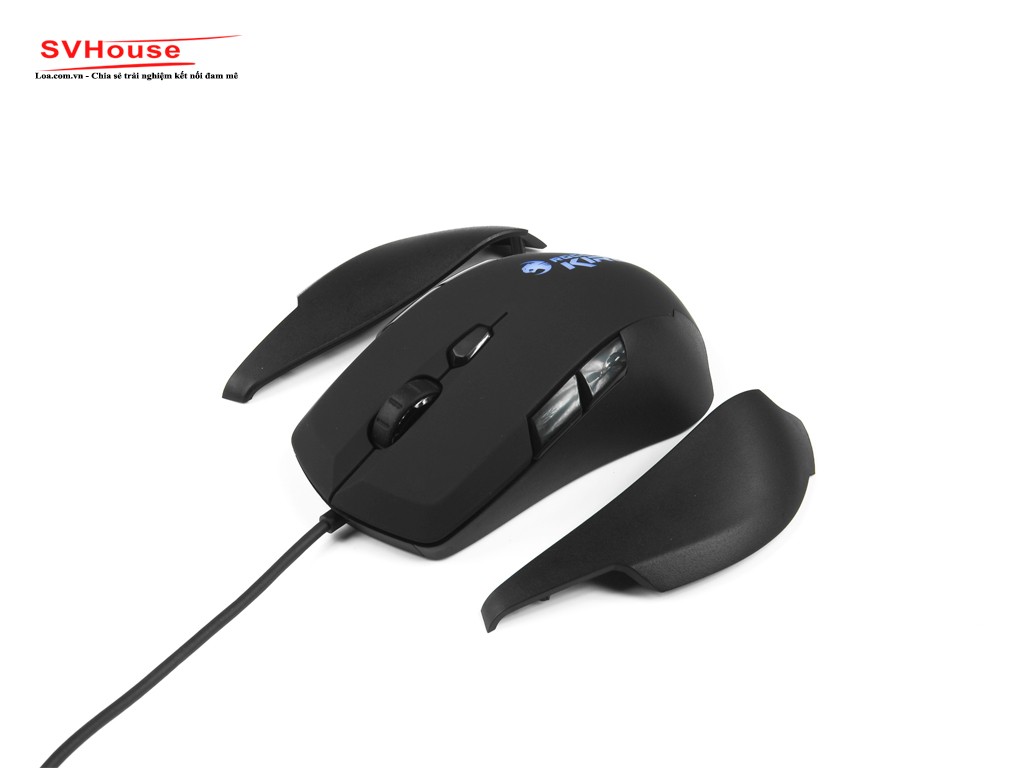 mouse9