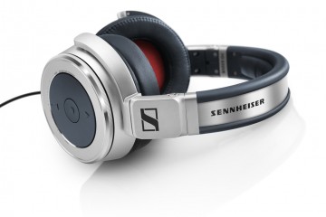 Tainghe_Sennheiser_HD630VB_8[1]