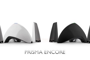 Prisma Encore Feature Image v1