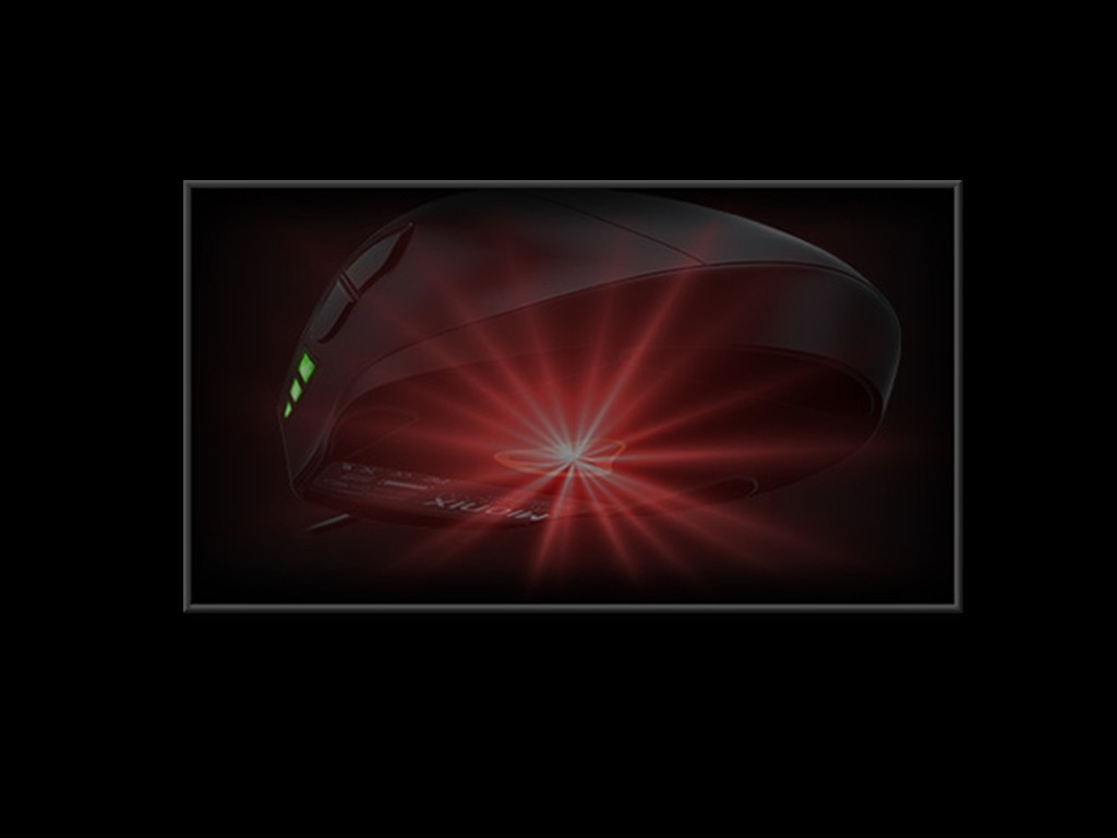 naos-8200-laser