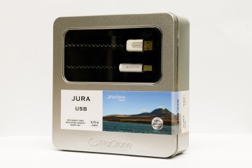 NORSTONE JURA CABLE USB 75 -1