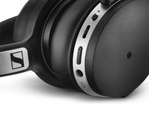 x1_desktop_sennheiser-hd-450-wireless-bluetooth-headphones-1