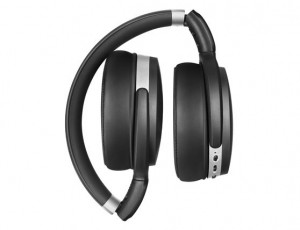 x1_desktop_sennheiser-hd-450-wireless-bluetooth-headphones-2