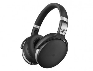 x1_desktop_sennheiser-hd-450-wireless-bluetooth-headphones-4