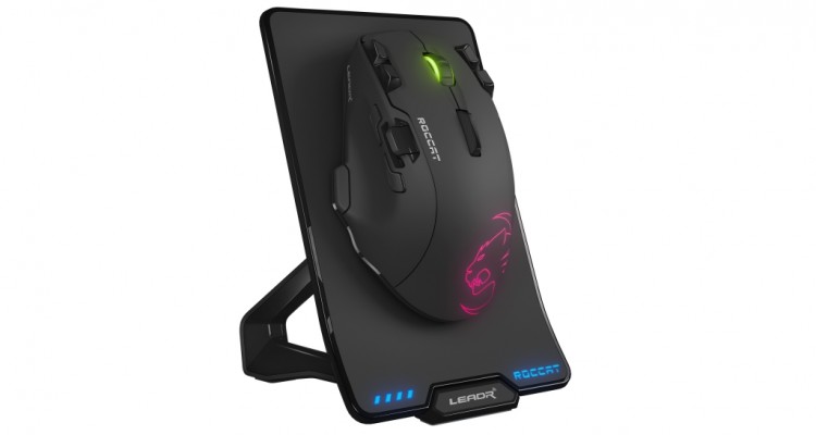 resize_ROCCAT-Leadr+Stand_Front_left