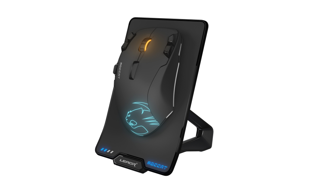 resize_ROCCAT-Leadr+Stand_Front_right