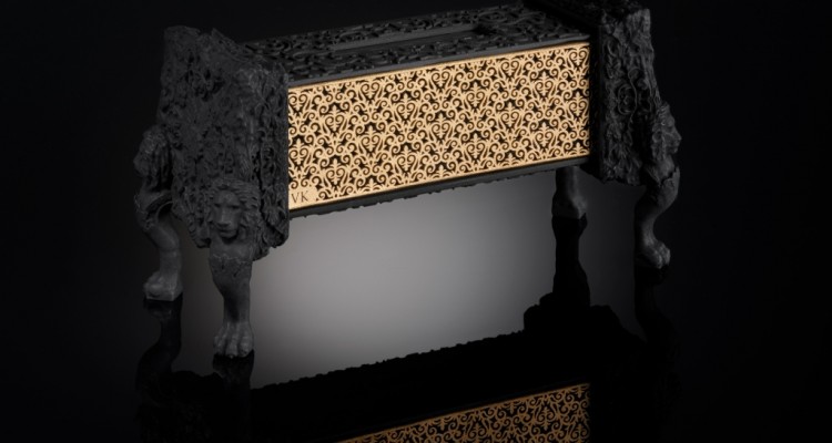 resize_Remix_Leather_baroque_sides_grill_cshell
