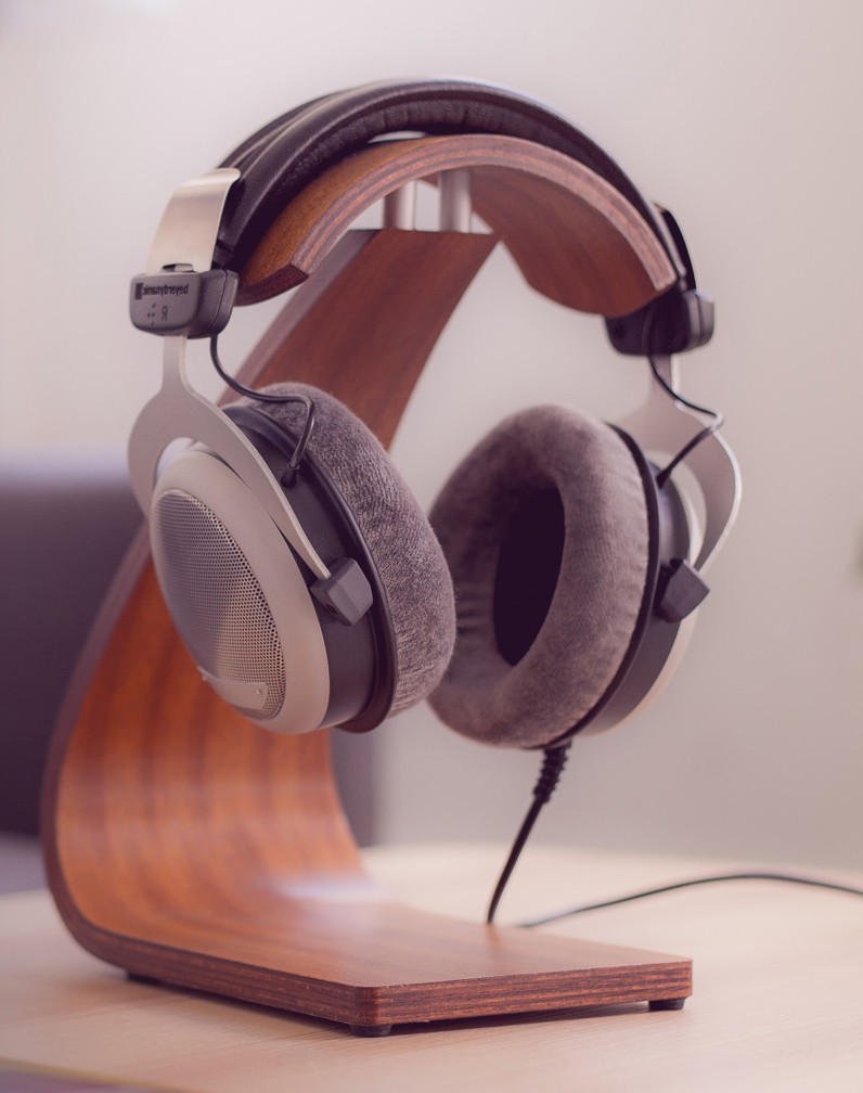 Beyerdynamic-DT-880-Edition-Headphones-4