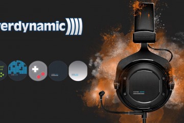 JABEN-Beyerdynamic-Custom-Game-Interactive-Gaming-Headset_8